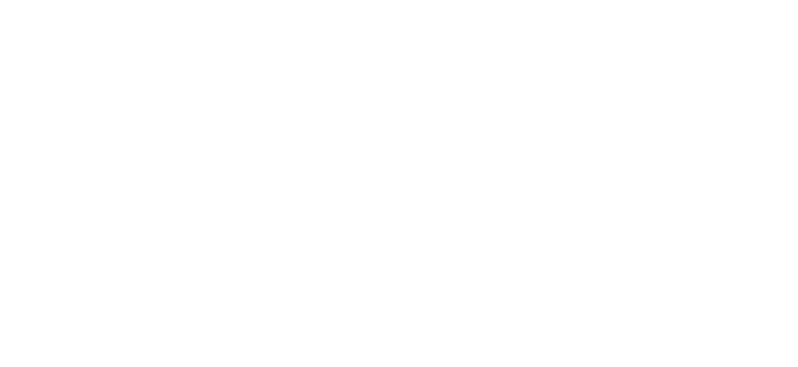 RN Plomberie