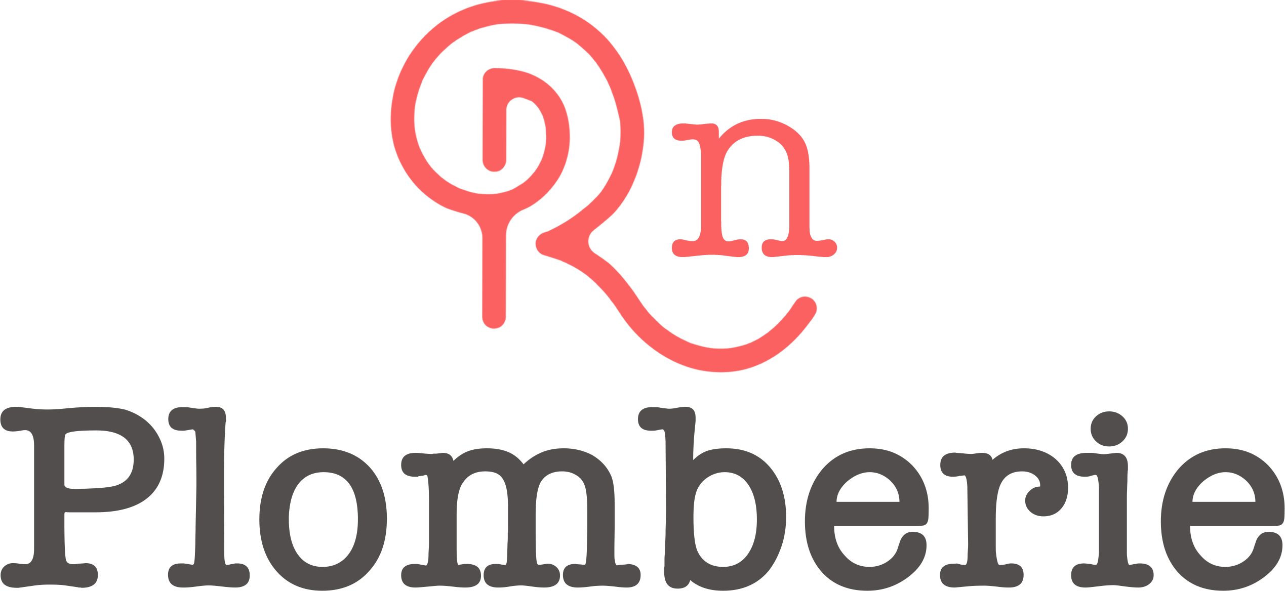 RN Plomberie